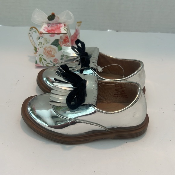 Zara - Picture 3 of 8